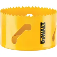 Dewalt Accessoires Gatenzaag BiM Ø210mm, zaagdiepte 40mm - DT8267-QZ