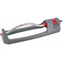 AWTOOLS ZRASZACZ OSCYLACYJNY