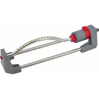 AWTOOLS ZRASZACZ OSCYLACYJNY METALOWY