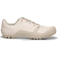 Crankbrothers Candy Gravel/xc Lace Mtb-schoenen