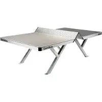 Cornilleau Tischtennisplatte Gemeinschaften Urban Outdoor