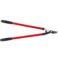 AWTOOLS Serie - Takkenschaar - 700mm - Ergonomische Handgreep - Staal