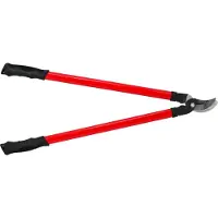 AWTOOLS - Takkenschaar - 690mm - Ergonomische Handgreep - Max 20mm