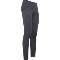 Easy Rider Dameslegging met volledige grip Dietse Winter