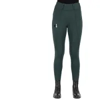 Easy Rider Dameslegging met volledige grip Don
