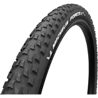 Michelin Force XC2 Performance Line 29'' Tubeless Ready Soft Gum-X E-Bike Ready MTB band || Maat: 2.10