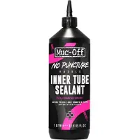 Muc Off Binnenband Afdichtmiddel 1 L || Maat: 1000