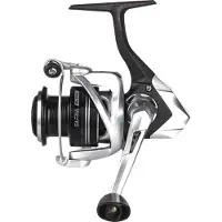 Okuma Safina Spinning Molen