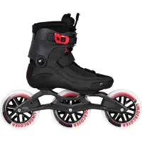 Powerslide Swell stellar road 125 | Maat 43
