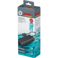 Eheim Voedings-led + Voeding 62w