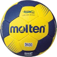 Molten 3400 Harsvrij