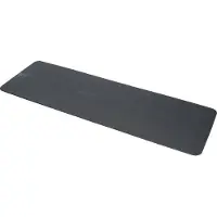 Airex Tapijt Pilates 190