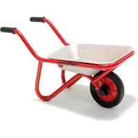 Winther Kruiwagen 522302