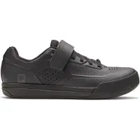 FOX Schoenen, model Union, maat 41,5
