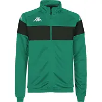 Kappa Dacone Jas