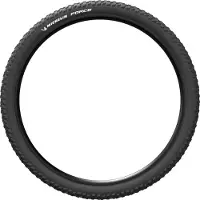 Michelin Force Access Line 29'' MTB Band Binnenband Bedraad