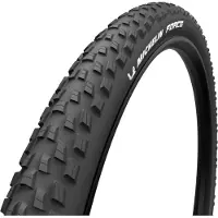 Michelin Force Access Line 27.5'' MTB Band Tubetype Wired || Maat: 2.40