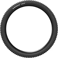Michelin Buitenband 29” – Wild – Access Line – Draadband – ETRTO-maat: 57-622 – Zwart