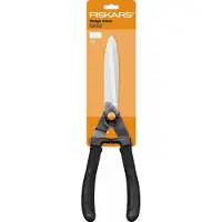 Fiskars Solid Hs10 Heggenschaar