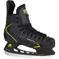 Powerslide Deimos Schaatsen