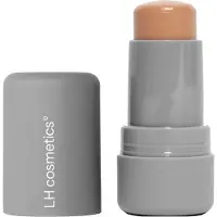 LH Cosmetics Artistick Contour Stick 6 g Swirl