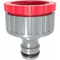 AWTOOLS Sanitair installatiemateriaal, AWTOOLS VERBINDEN 1-3