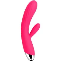 Svakom - Angel Intelligent Warming Vibrator