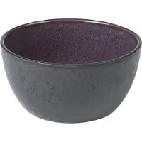 Bitz Schaal Bitz Black Lilac 14 cm