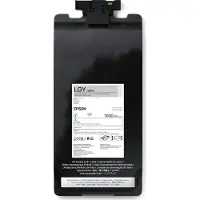 Epson Ink T56F9 inktcartridge licht grijs (origineel)