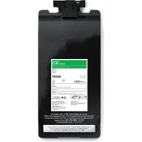 Epson T56FB inktcartridge groen (origineel)