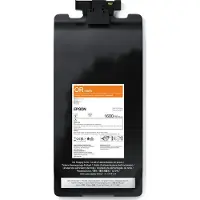 Epson T56FA inktcartridge oranje (origineel)