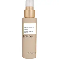 Biodroga Bioscience Institute Black Forest Spray | Rijpere huid 50 ml