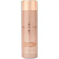 Bellamianta Tanning Liquid - Medium 200 ml