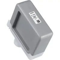Canon Inktcartridge PFI-1100CO Chroma Optimizer Chroma optimizer