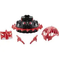 Masters of the Universe Origins Roton Figure Rood Kinderen