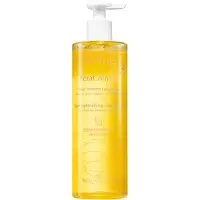 Avene XeraCalm A.D Lipid-Replenishing Cleansing Oil 400 ml