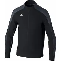 Erima Kinder trainingsjack Evo Star