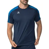 Erima T-shirt Evo Star | Maat M