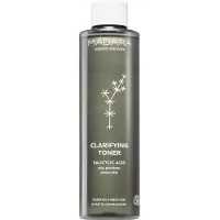 Mádara Clarifying Toner 200 ml