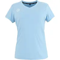 The Indian Maharadja Kadiri Shirt Dames
