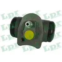 LPR Wielremcilinder 5215