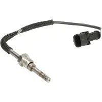 Hella Uitlaatgastemperatuursensor 6PT358 181-461