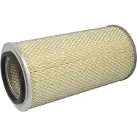 Ufi Luchtfilter 27.973.00