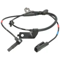 Delphi SS21528-12B1 Wielsnelheidssensor (ABS)