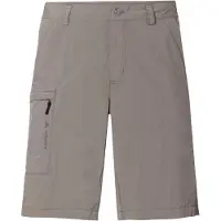 Vaude Bermuda Farley V | Maat 48