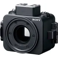 Sony MPK-HSR1 Onderwaterhuis voor RX0