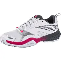 K-Swiss Tennisschoenen heren