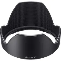 Sony Lens hood for SEL18200LE