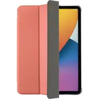 Hama iPad 10e generatie hoes - - 2022 - Standfunctie - Magneet - Volledige bescherming