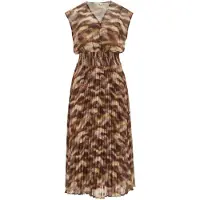 We fashion Blousejurk | 40 | female